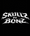 SKULLZNBONZ - Home