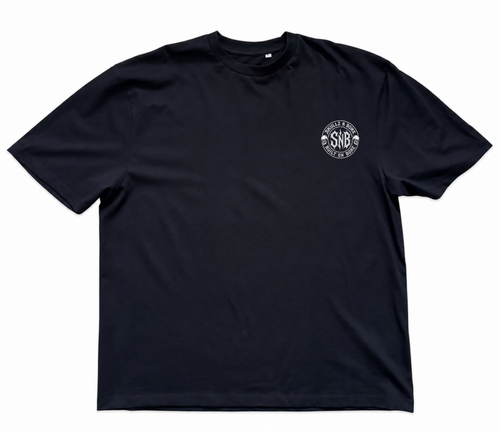 The Raven Tee