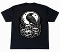 The Raven Tee
