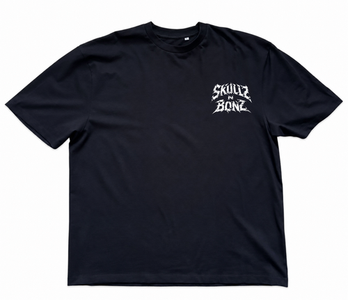 The Grave Dweller Tee