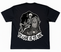 The Grave Dweller Tee